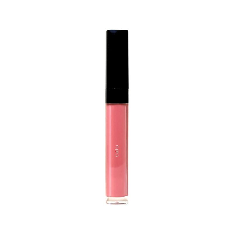 Cruelty Free, Vegan, Paraben Free Lip Oil - Party Girl | S03