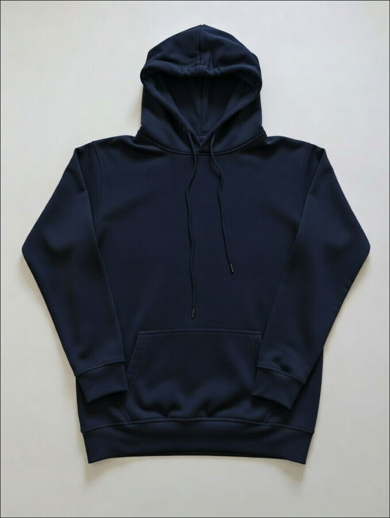 Sudadera