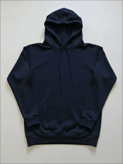 Sudadera