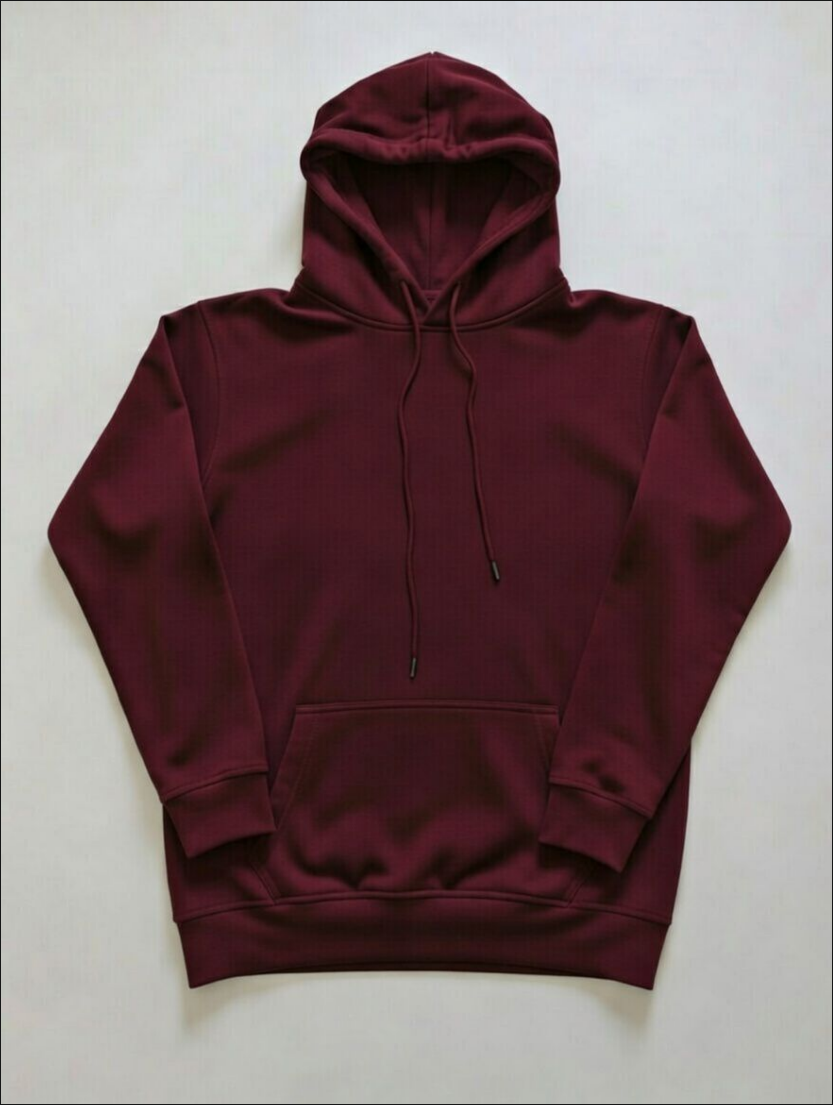 Sudadera