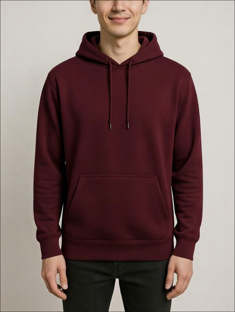 Sudadera